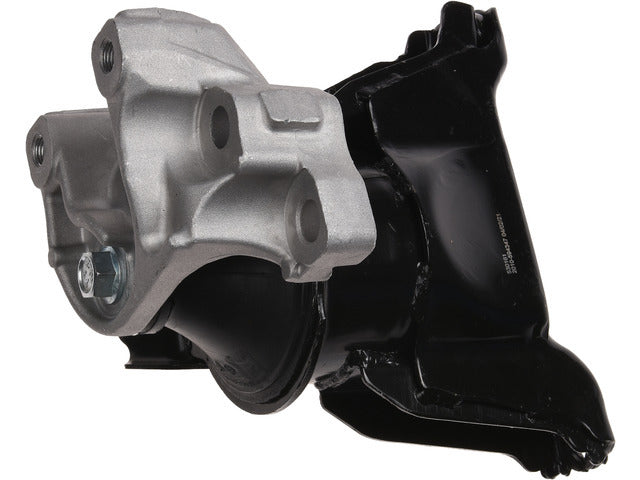 Engine Mount 2010-594347