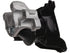 Engine Mount 2010-594347