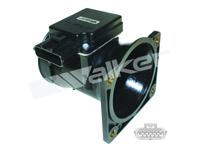 Air Mass Meter 245-3102