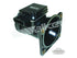 Air Mass Meter 245-3102