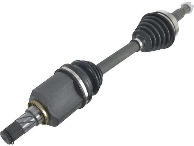 Axle Assembly 1700-511976