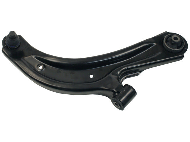 Control Arm 45D10173