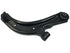 Control Arm 45D10173