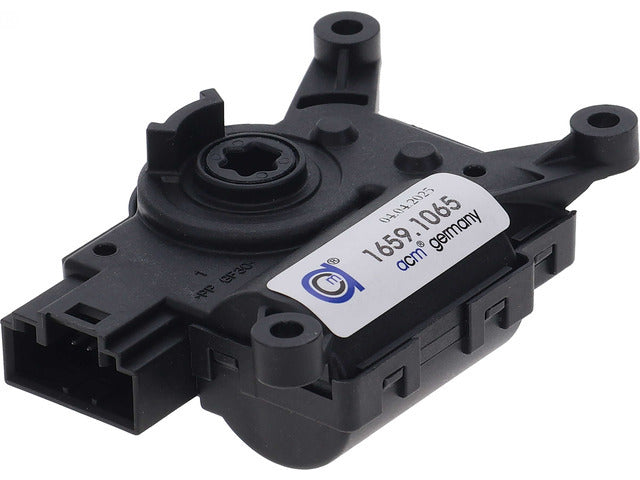A/C Servo 1659.1065
