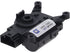 A/C Servo 1659.1065