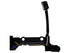 Vehicle Speed Sensor RST-004-1