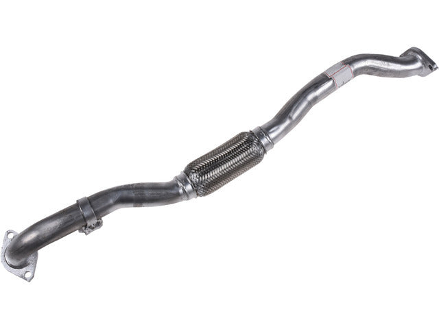 Exhaust Pipe 2100-425903