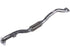 Exhaust Pipe 2100-425903