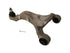 Control Arm RK623152