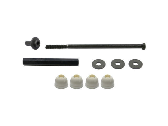 Sway Bar Link Kit K700539