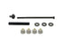 Sway Bar Link Kit K700539