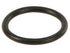 Oil Filter Adptr O-Ring 40-76075-00