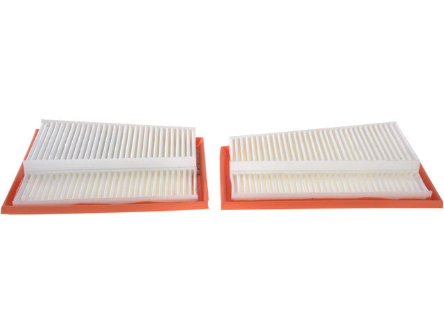 Air Filter 5000-204342