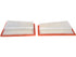 Air Filter 5000-204342