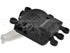 Air Flap Actuator 604-450