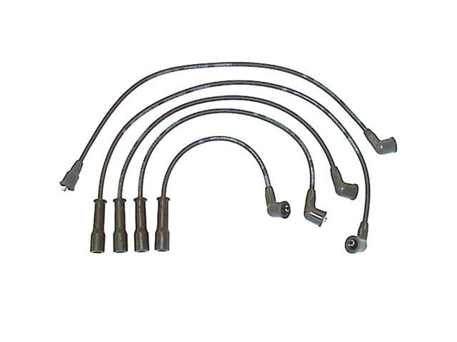 Ignition Wire Set 671-4138