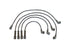 Ignition Wire Set 671-4138