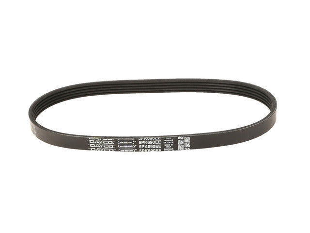 Drive Belt 5PK690EE