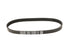 Drive Belt 5PK690EE