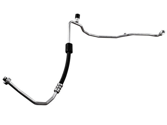 A/C Hose V15-20-0094