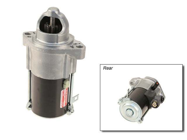 Starter 280-6023