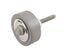 Acc. Belt Idler Pulley 12610680