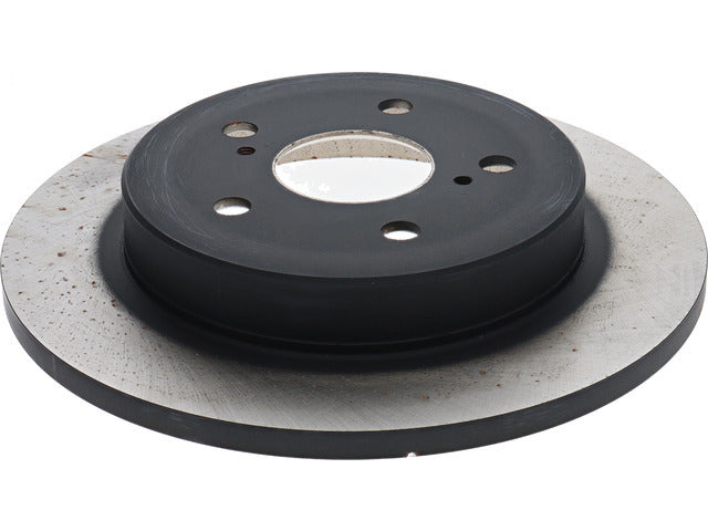 Brake Disc A6R1065