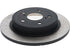 Brake Disc A6R1065