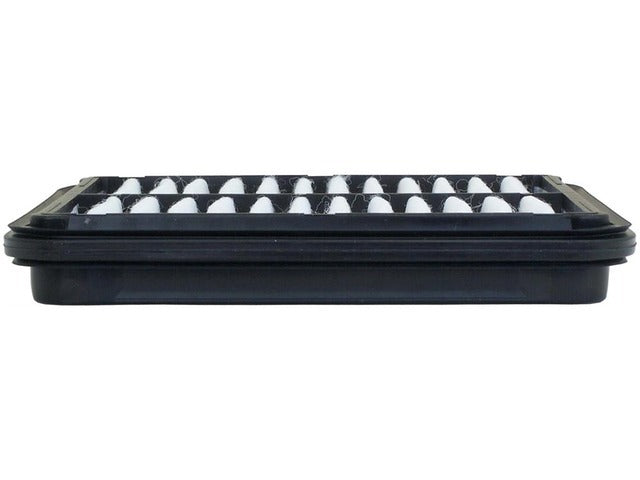 Air Filter A3126C