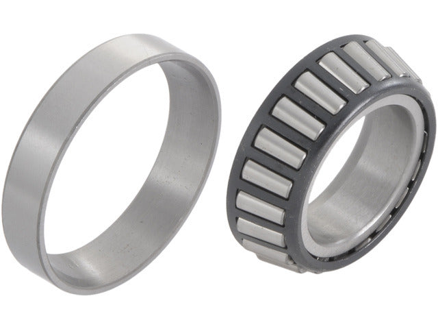 MT Pinion Bearing 1410-91982