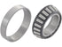 MT Pinion Bearing 1410-91982
