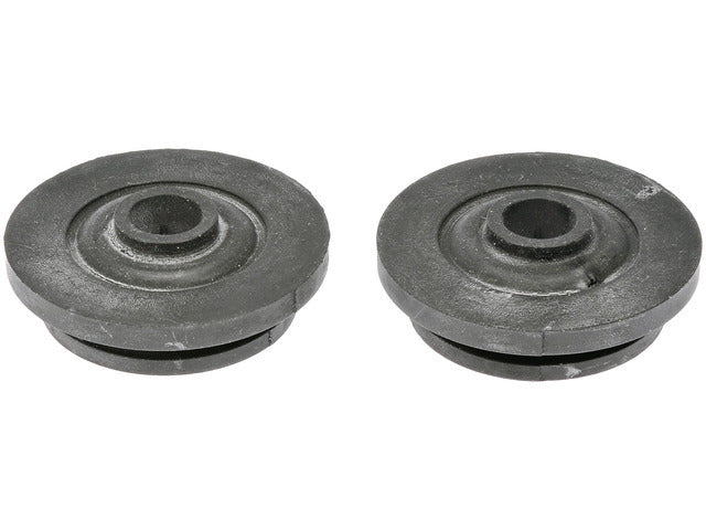 Radiator Mount Kit 926-274