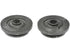 Radiator Mount Kit 926-274