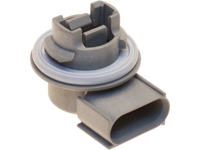 Bulb Socket 2U5Z-13411-CA