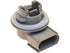 Bulb Socket 2U5Z-13411-CA