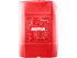 Motor Oil 109763
