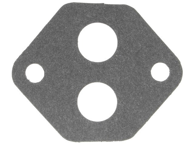 Idle Control Valve Gasket G31324