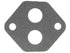 Idle Control Valve Gasket G31324
