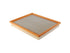 Air Filter 143-3052