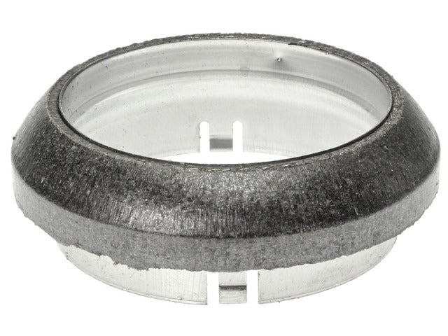 Exh. Man. to Pipe Gasket F31619