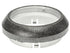 Exh. Man. to Pipe Gasket F31619