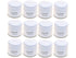 Oil Filter 5050-788872