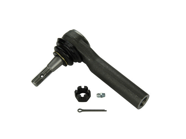 Tie Rod End ES800948