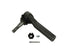 Tie Rod End ES800948