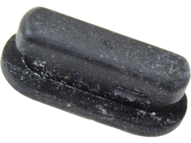 Parking Brake Plug 04238721