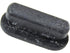 Parking Brake Plug 04238721