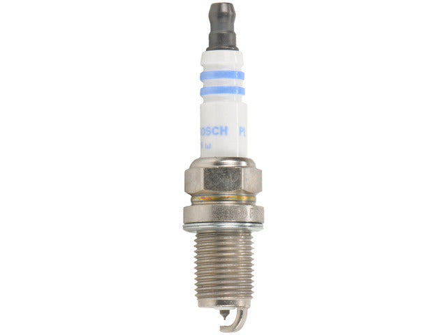 Spark Plug 6702