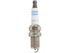 Spark Plug 6702