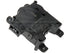 Air Flap Actuator 604-860