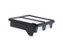Air Filter 143-3667